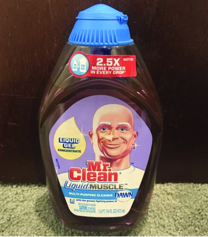 cleaning-8-1