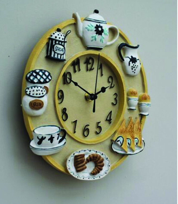 clock-1-1