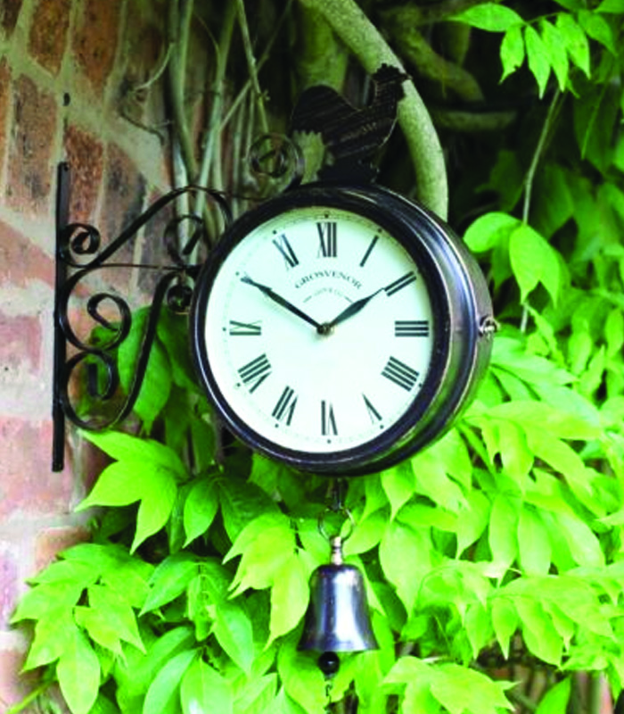 clock-6-1
