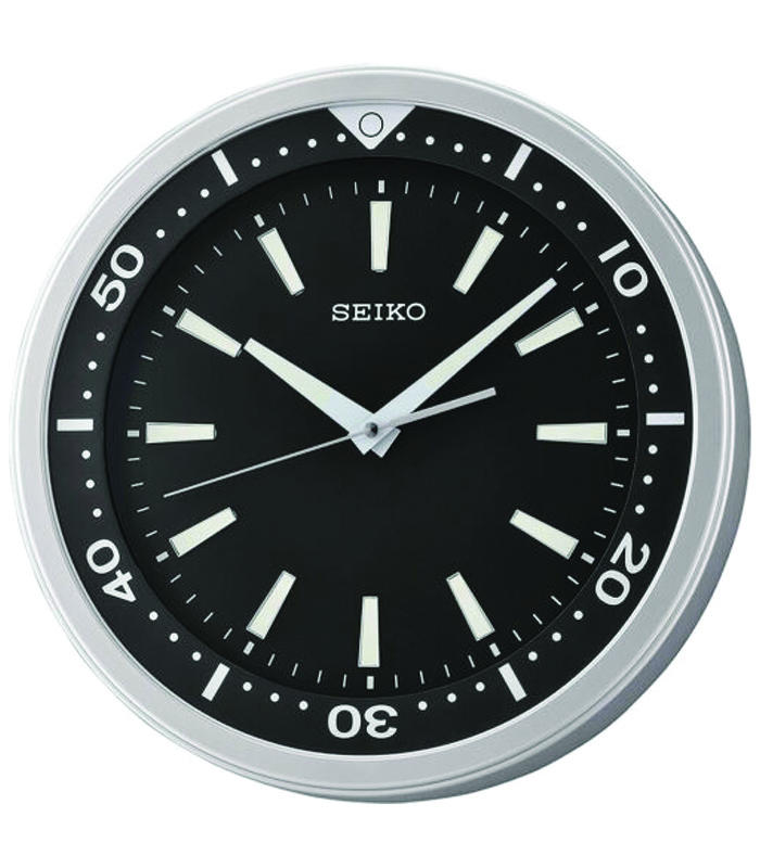 clock-7-1