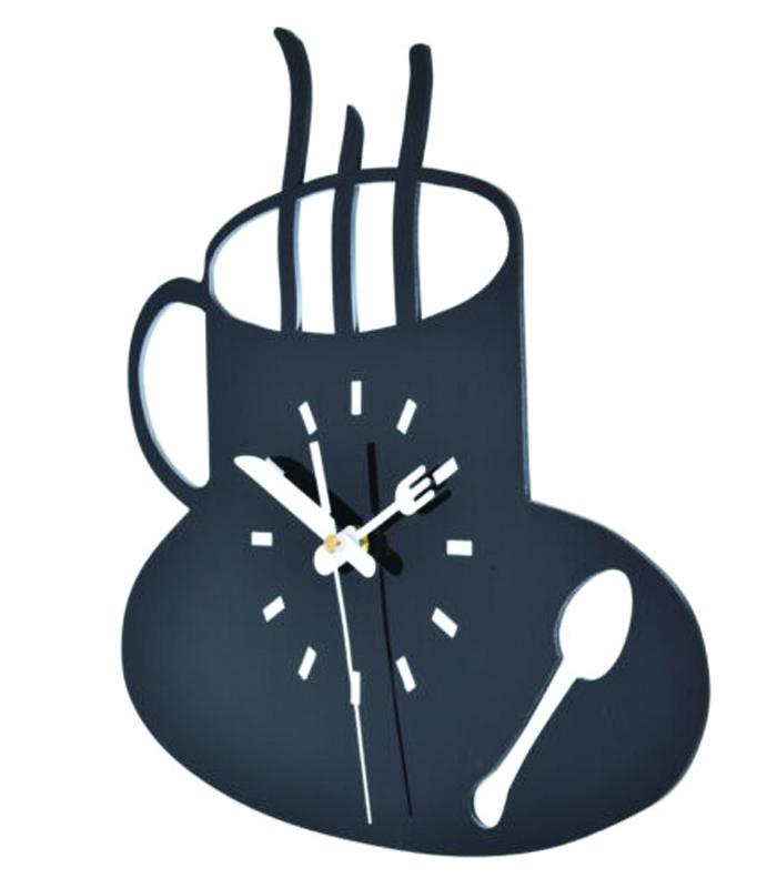 clock-8-1