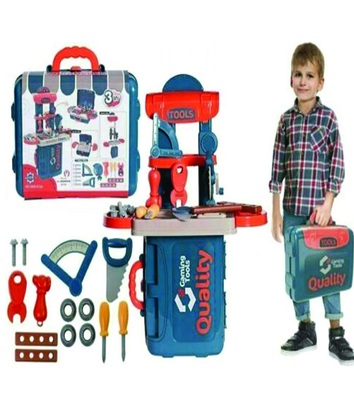 toys-6-1