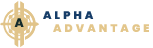 Alpha Advantage LLC