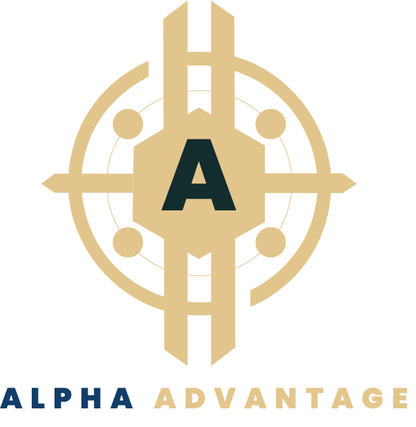 Alpha Advantage LLC